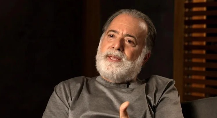 Tony Ramos revela se continuará na TV Globo após “Terra e Paixão”