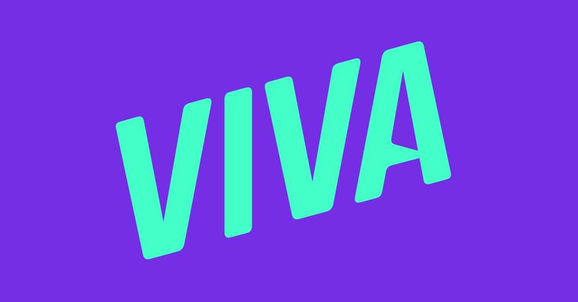 VIVA comete gafe e troca nome de novela durante exibição