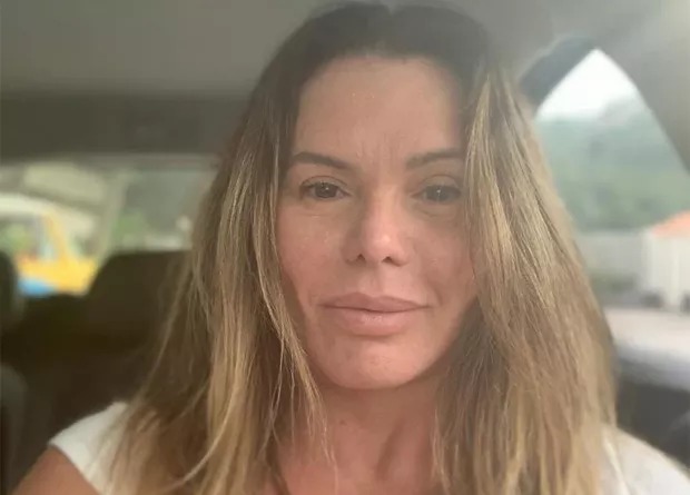 Cristina Mortágua revela que está sem lugar para morar: “Vou para um abrigo”