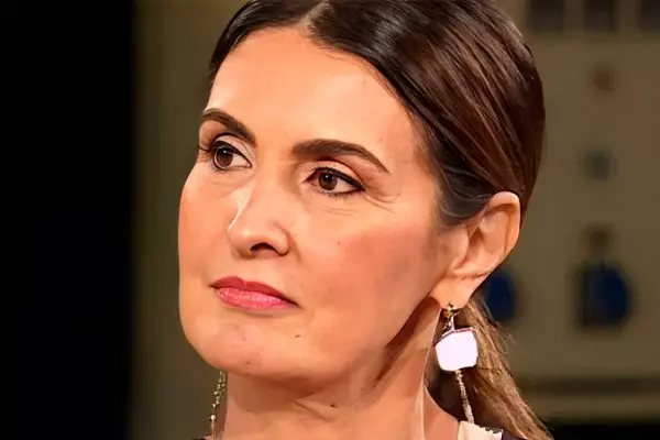 Globo muda planos e desagrada Fátima Bernardes: “Enganada”