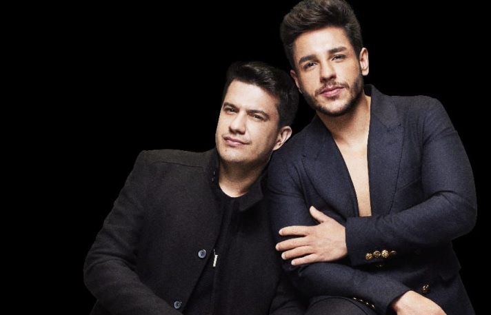 Caldas Country Festival anuncia “Aquece Caldas!” em Goiânia
