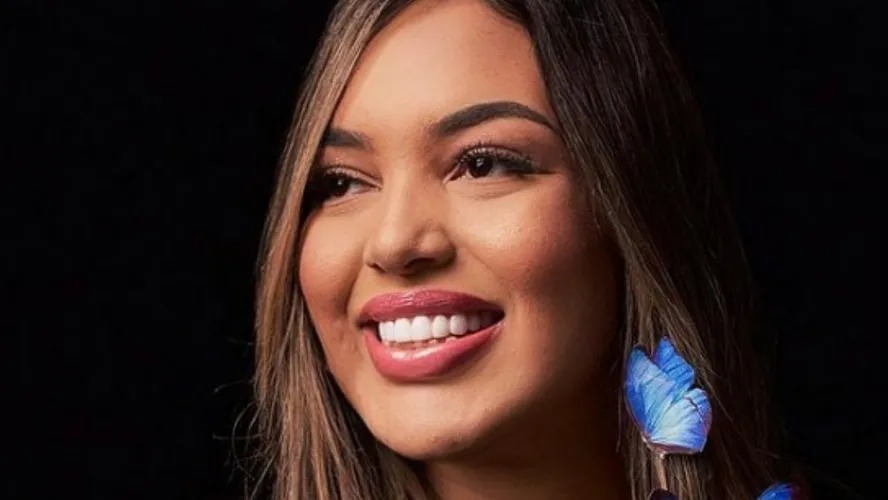 Fotógrafa que fez ensaio da filha de Neymar morre, aos 29 anos