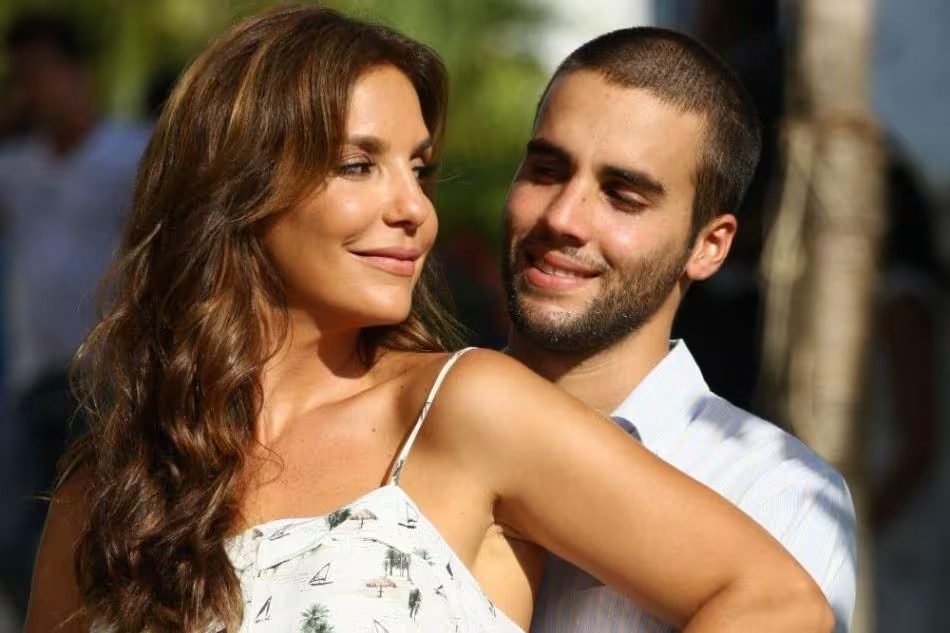 Ivete Sangalo revela como apimenta a relação com o marido: “Técnica maravilhosa”