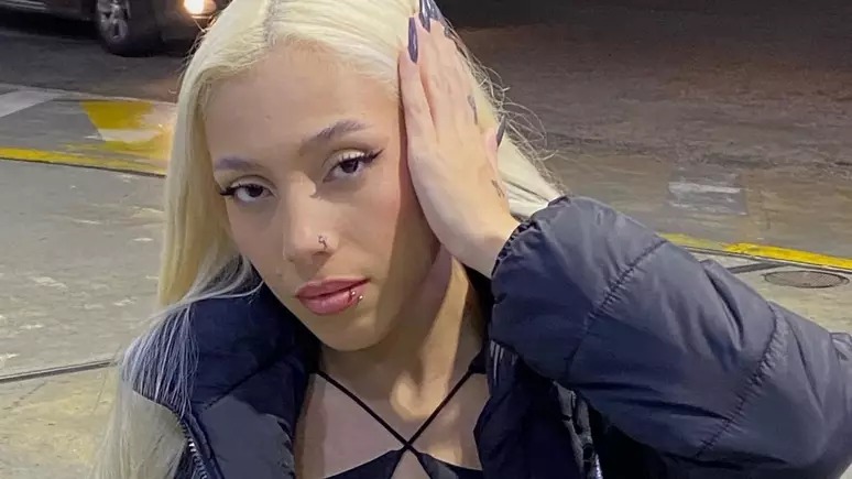 Causa da morte da influenciadora Juliana Rocha é revelada