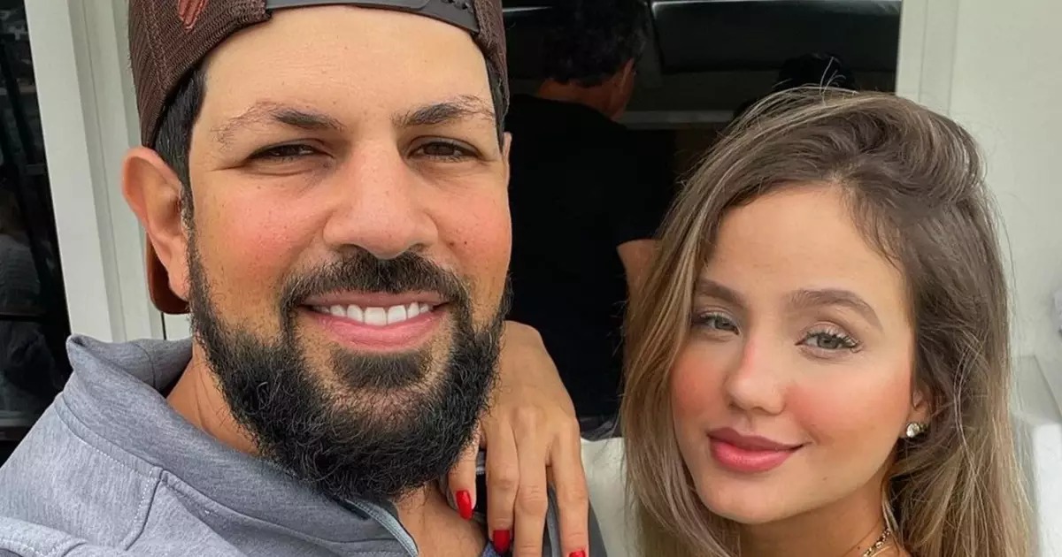 Esposa de Sorocaba sofre acidente e carro capota