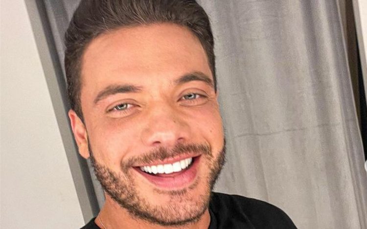 Wesley Safadão tem novamente crise de ansiedade e se pronuncia: “Têm me incomodado muito”