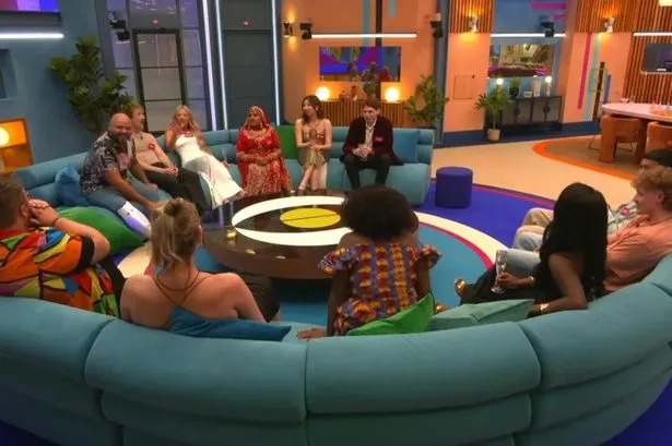 Produção do “Big Brother” do Reino Unido é acusada de tortura a participantes