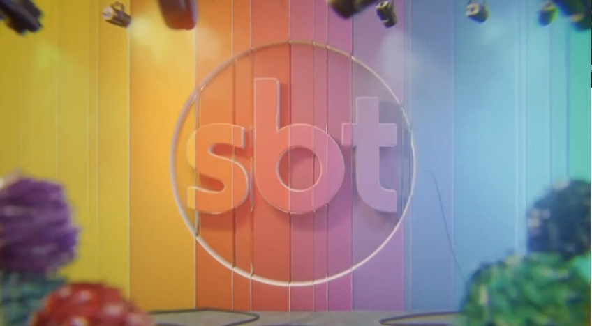 SBT transmite Reencontro de Gigantes no dia 16 de dezembro