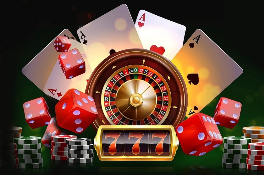 Eleve seu Jogo de Roleta com Estratégias no Cassino 1win!
