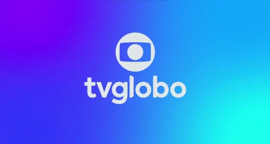 TV Globo anuncia 51 novidades para o ano de 2025