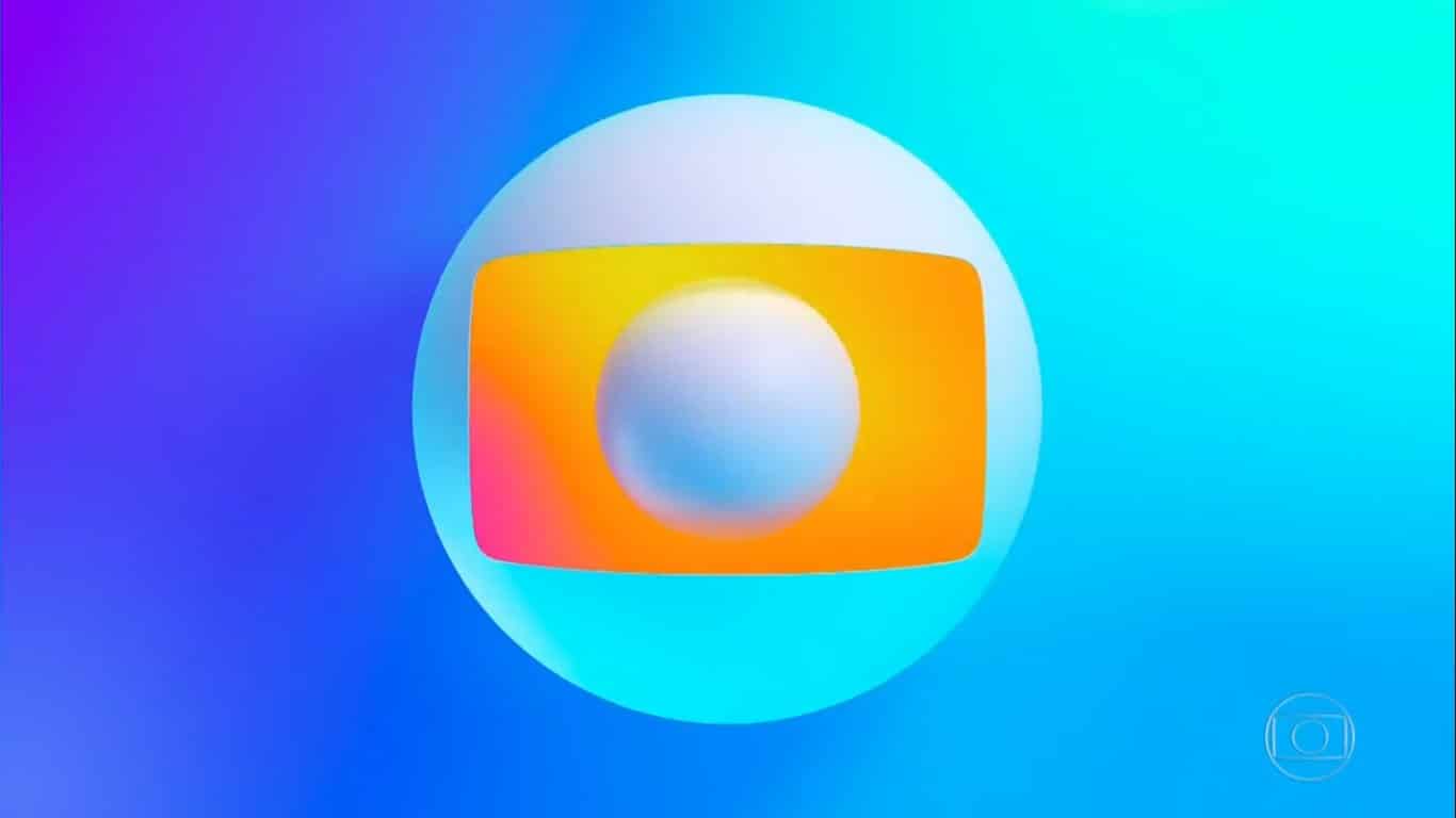 Saiba quanto custa 30 segundos de comercial na TV Globo