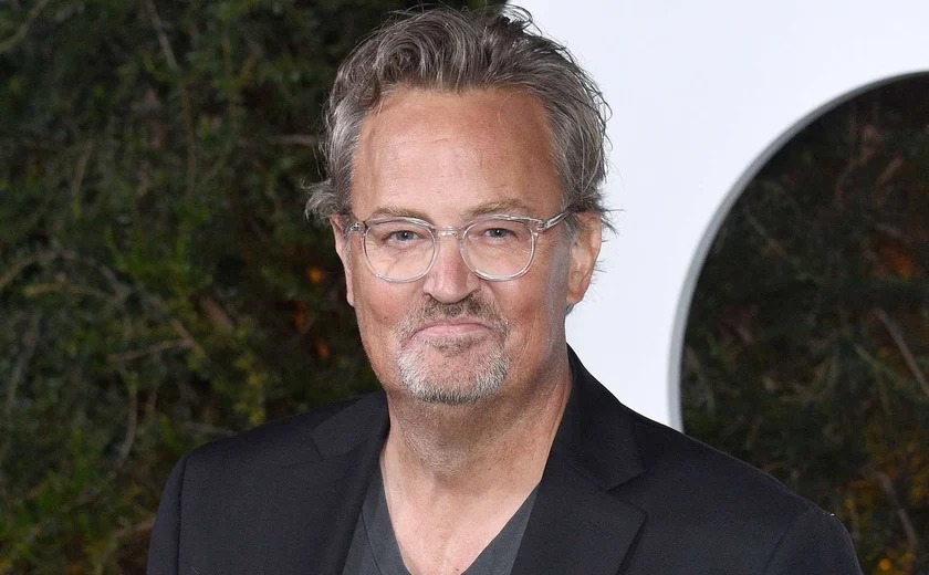 Sem filhos, testamento de Mathew Perry vem à tona; saiba quem são os herdeiros