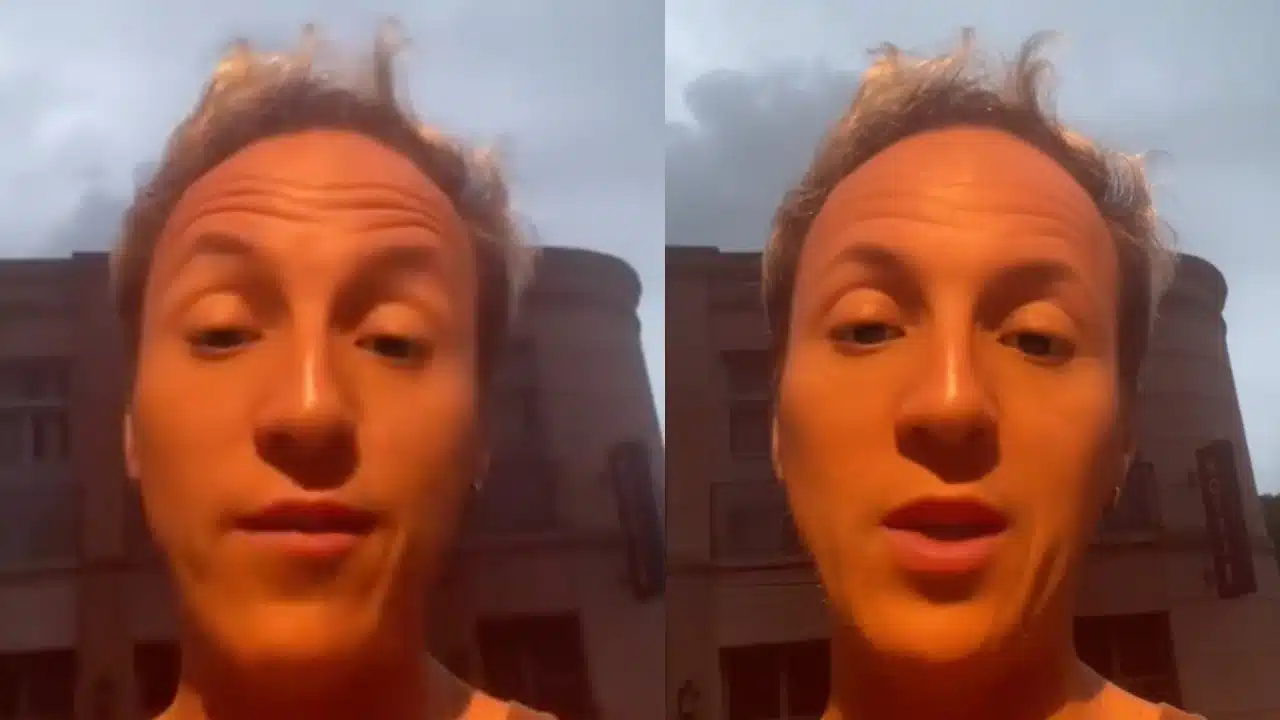 Maquiador se rebela contra TV Globo e expõe assédio na emissora: “Fui adoecendo”