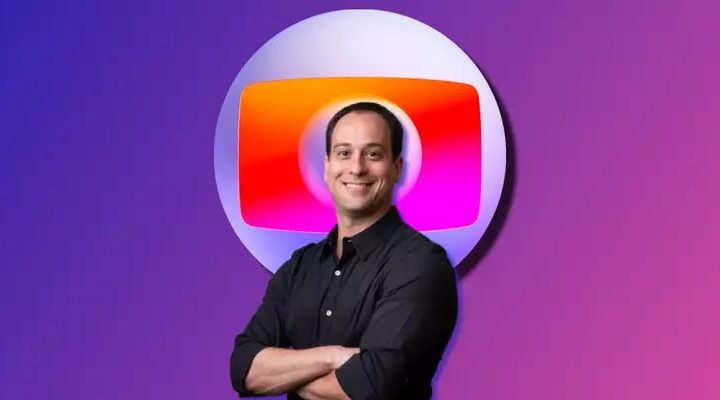 Dono da TV Globo revela quantos bilhões a emissora faturou em 2023
