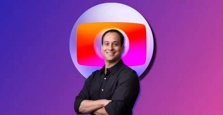 Dono da TV Globo revela quantos bilhões a emissora faturou em 2023