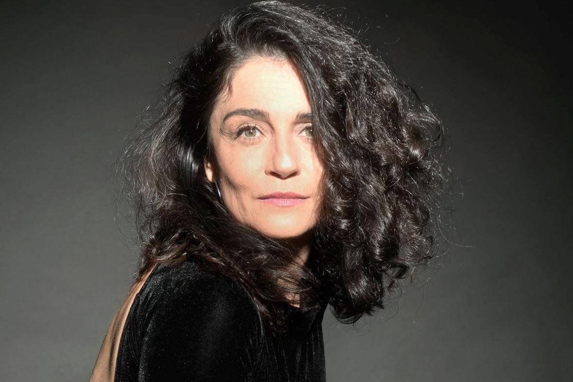 Rose Brant retorna à TV para interpretar Luiza na série “Até Onde Ela Vai”