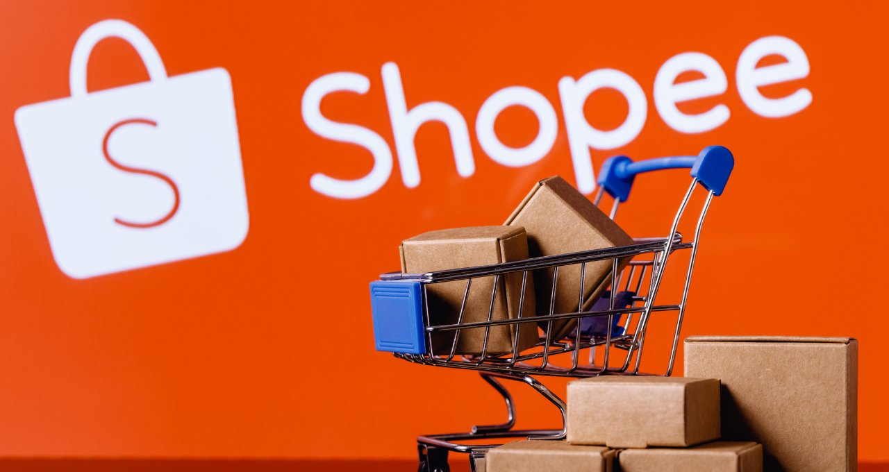 Shopee estreia quadro no “Programa da Eliana”