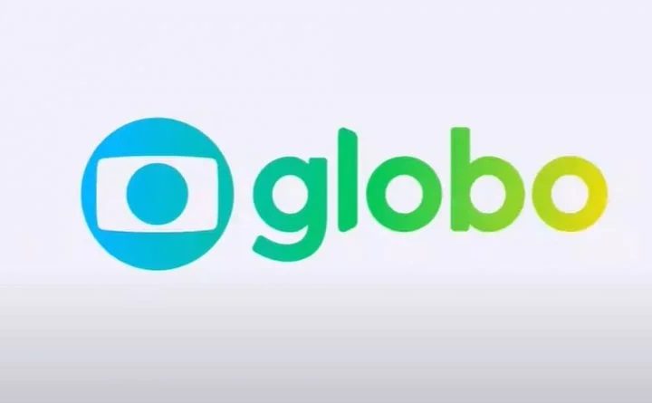 TV Globo leva celebração dos seus 100 anos para a CCXP24