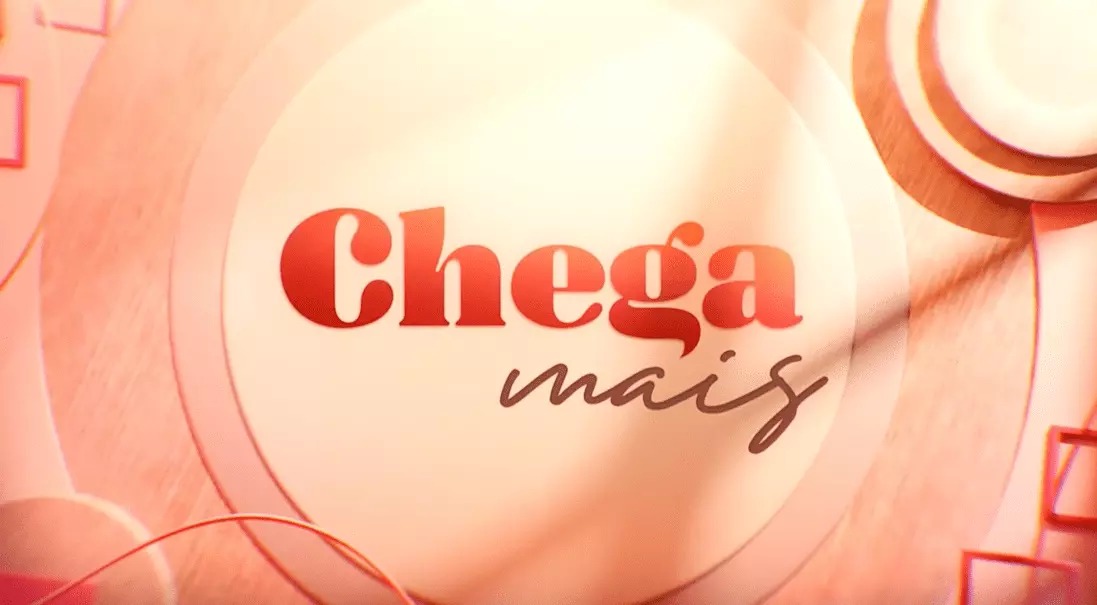 “Chega Mais”: Em meio a clima tenso, funcionários são afastados por estresse e burnout
