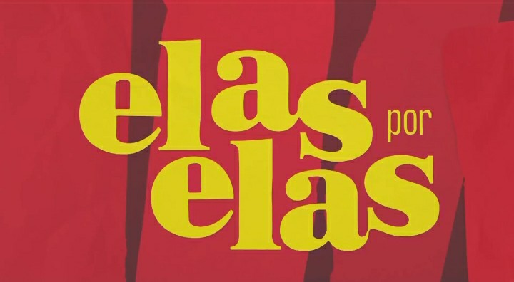 Confira a audiência do último capítulo da novela “Elas por Elas”