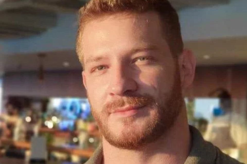 Jornalista da Record é demitido após denunciar assédio sexual de diretor da emissora