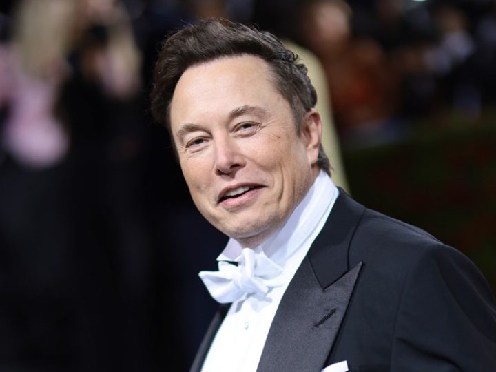 Após ameaças, Elon Musk é investigado e “X” pode estar com os dias contados no Brasil
