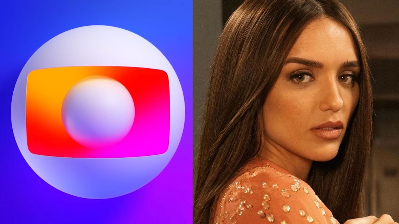 Globo é acusada de fazer chacota com atuação de Rafa Kalimann: “Fã ou hater?”