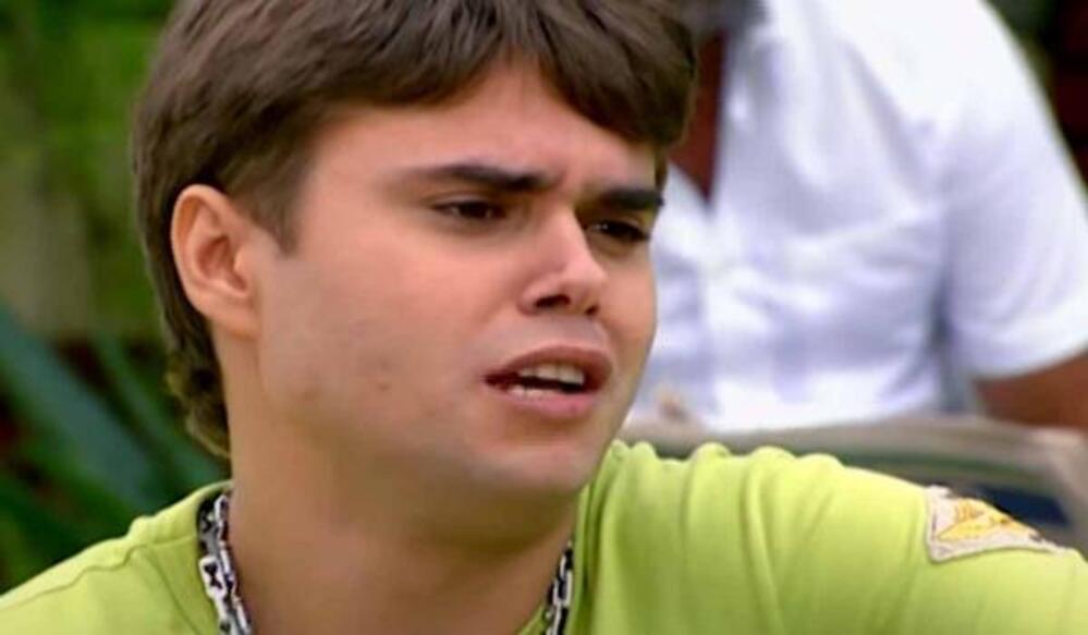 Ex-galã de “Malhação” abre o jogo e revela nova profissão