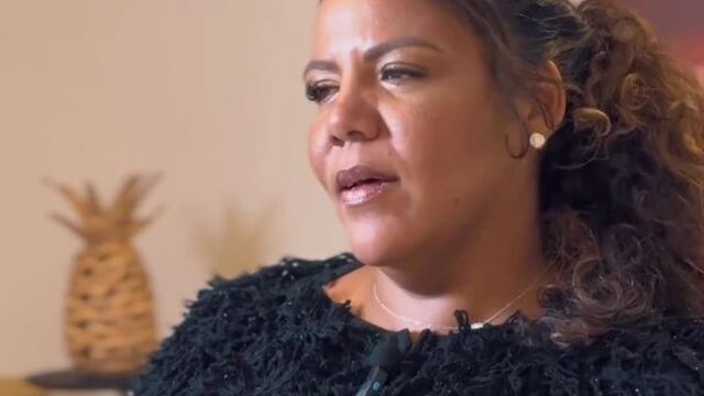 Assessoria de Mani faz acusações contra a Globo