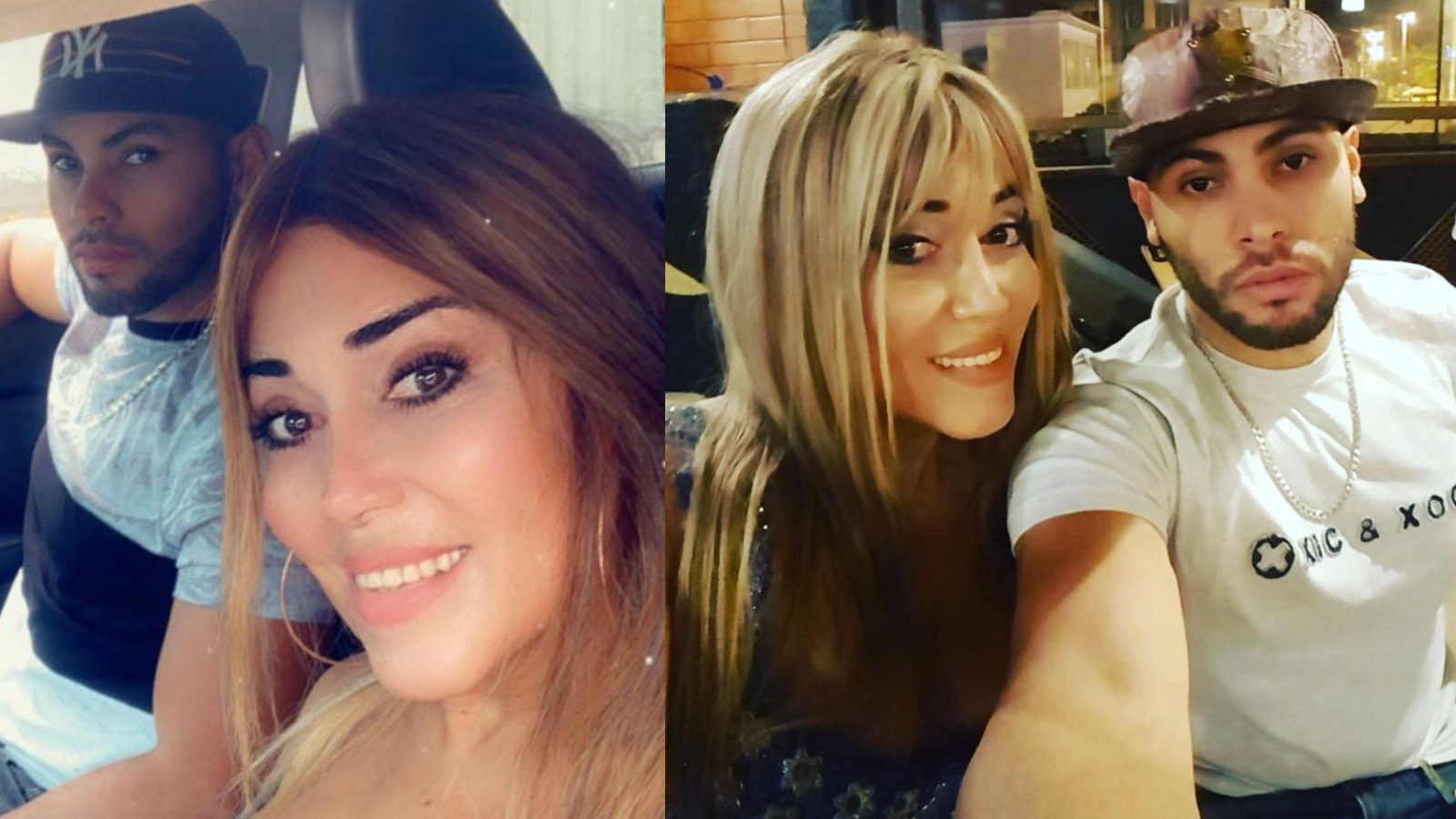 Ex de Mulher Abacaxi resurge após deixar prejuízo de 40 mil reais