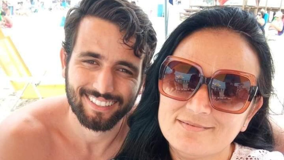 Mãe de Matteus se enfurece com enquetes que apontam Davi como vencedor do “BBB 24”: “Desumano”