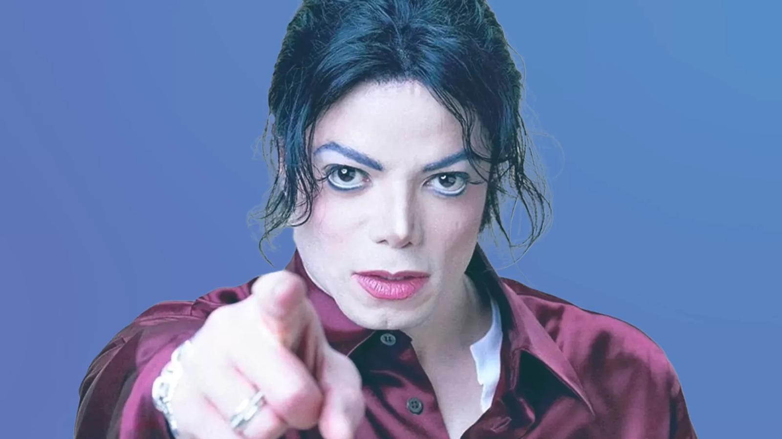 Cinebiografia de Michael Jackson ganha trailer; saiba detalhes
