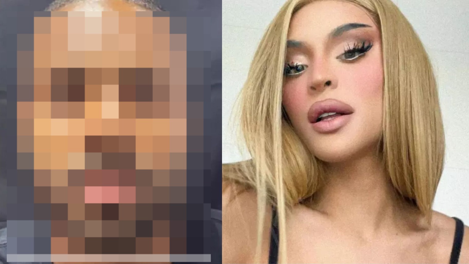 Jogador de futebol confirma ter ficado com Pabllo Vittar: “É muito gostosa”