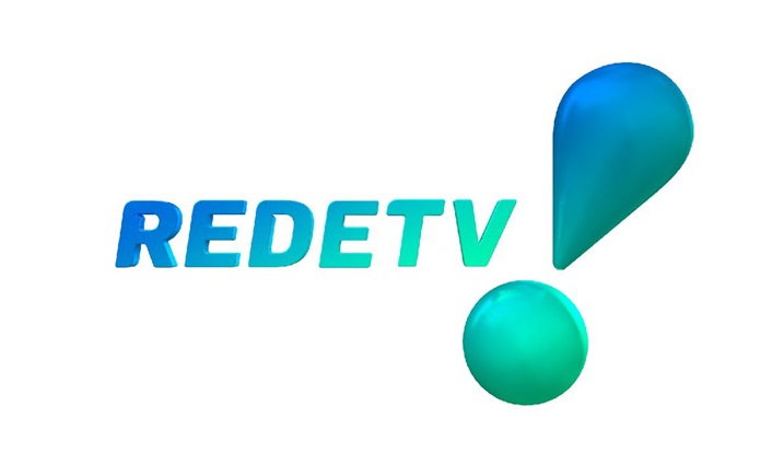 RedeTV! se pronuncia após funcionário passar mal nos bastidores e morrer no hospital