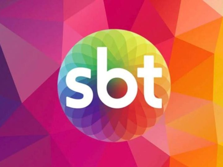 SBT estreia nova programação e aumenta a audiência