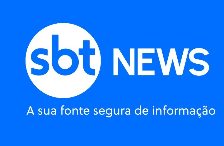 SBT News atinge 6 milhões de inscritos