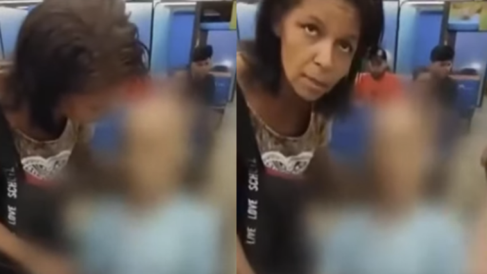 Famosos repercutem caso do “Tio Paulo”, idoso morto levado pela sobrinha para fazer empréstimo