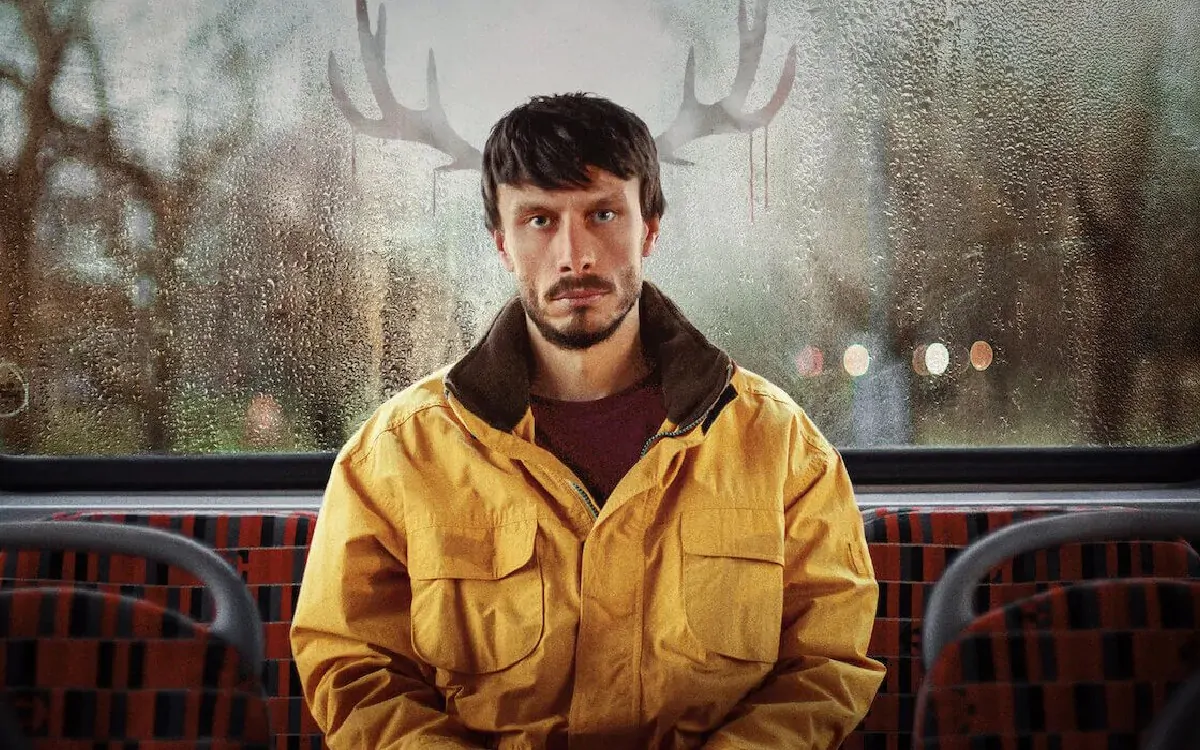 “Bebê Rena”: O que a legislação brasileira diz sobre o crime de “stalking”?