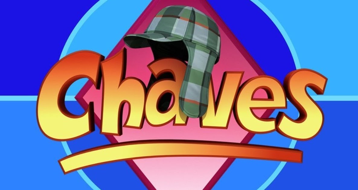 Ator do seriado “Chaves” cobra valor a fãs para dar autógrafos