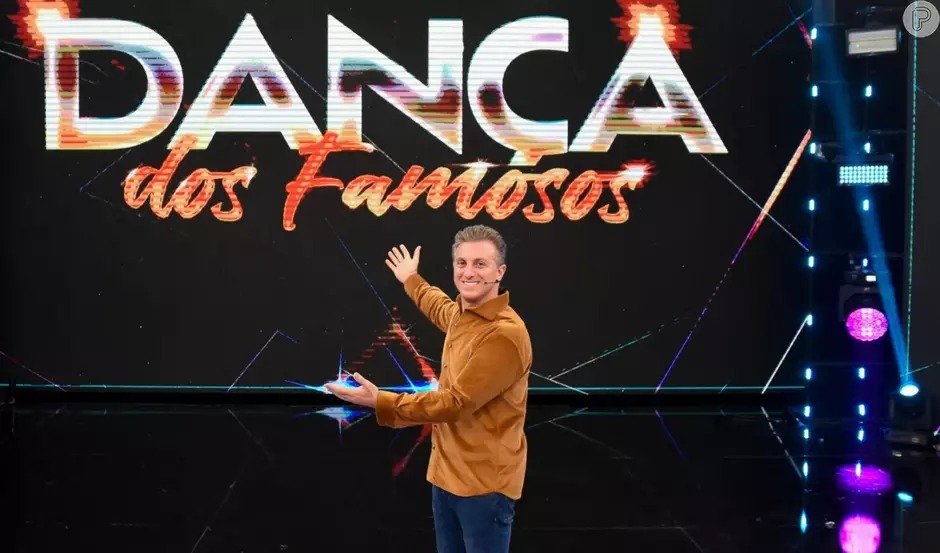 Influencer aponta suposto boicote no “Dança dos Famosos”
