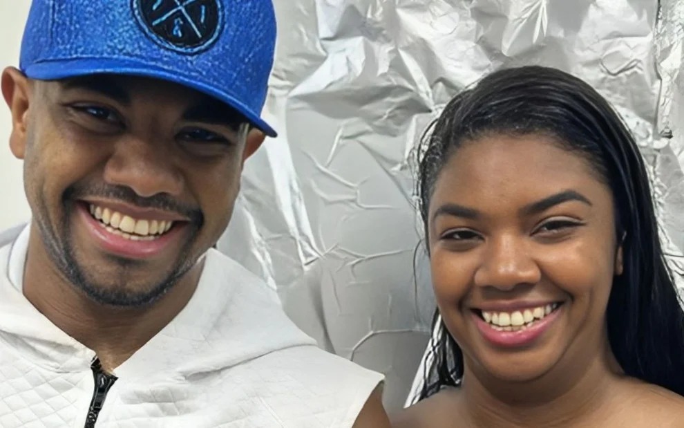 Irmã de Davi anuncia agenda aberta para publis e revela quanto cobra