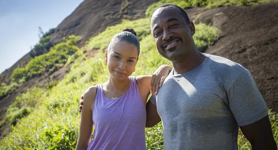 Após recorde de audiência na Globo, “Expedição Rio” vai do Aterro do Flamengo à Região dos Lagos (01)