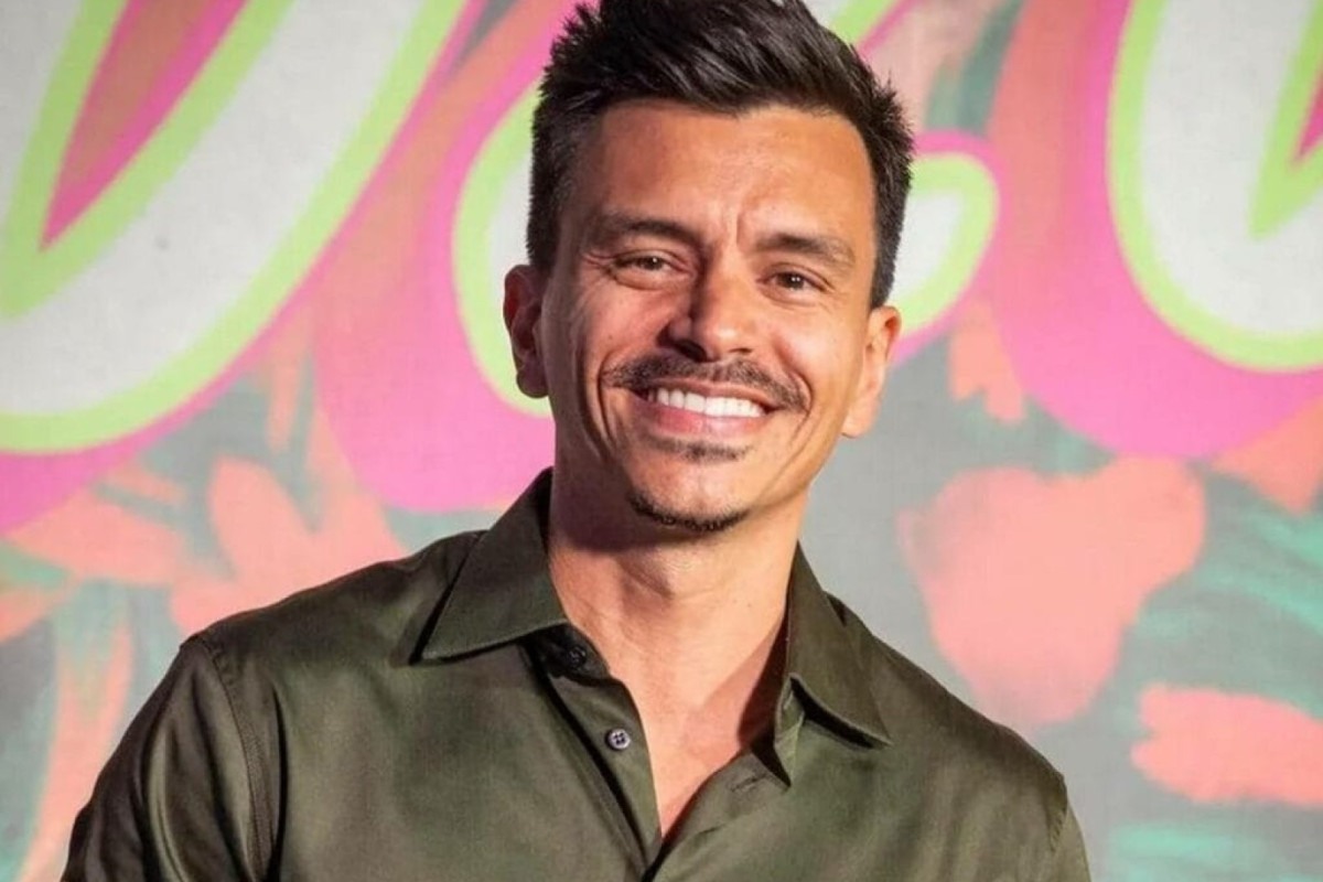Após fracasso, autor de “Fuzuê” é desligado da TV Globo