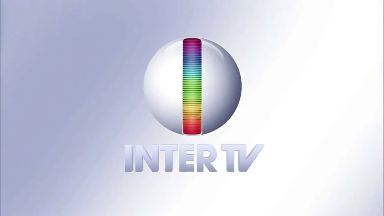 Após sumiço, afiliada da TV Globo reaparece em meio a escândalo de assédio sexual