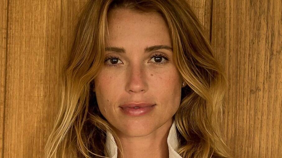 Juliana Didone revela ataques após publicação polêmica: “Lugar de ódio”