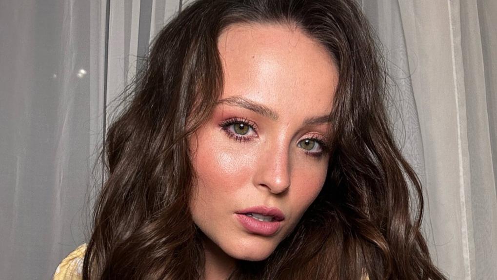 Larissa Manoela recusa papel na TV Globo e motivo vem à tona