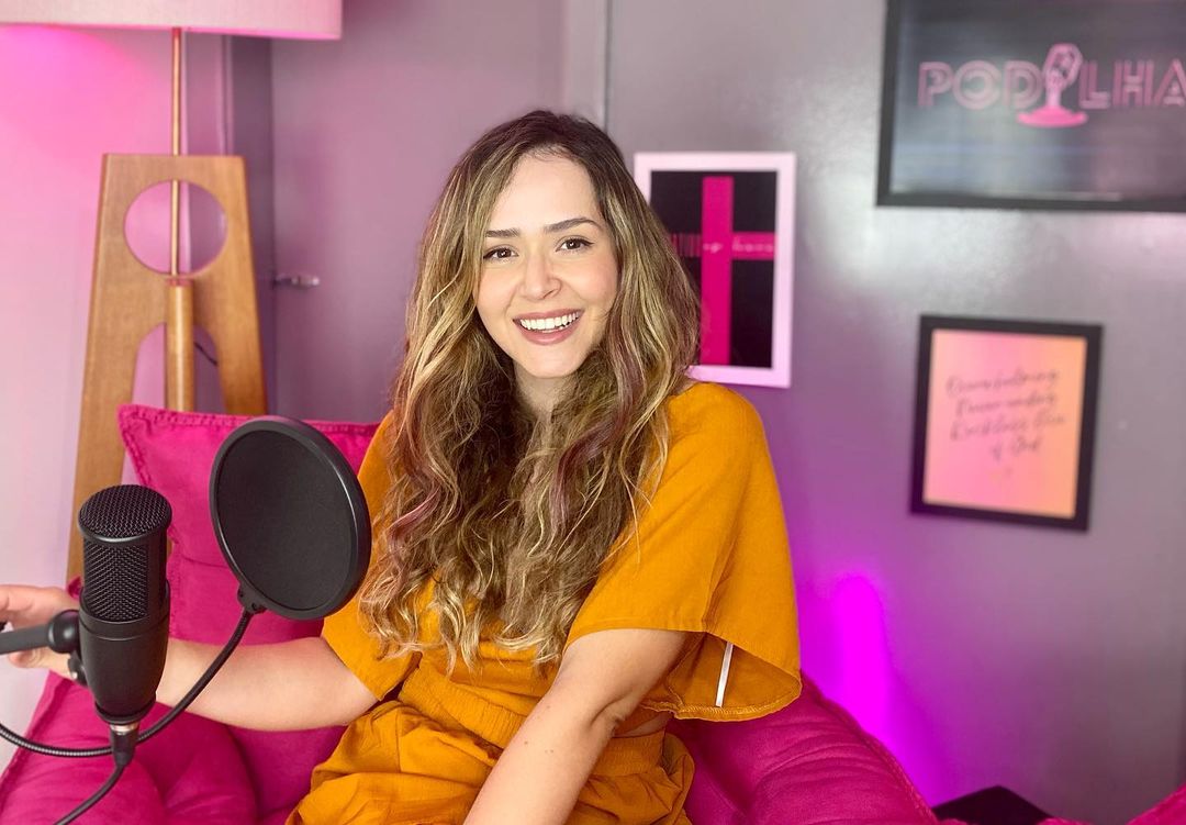 “The 8 Show”: Dubladora da série fala sobre comparações com “Round 6”