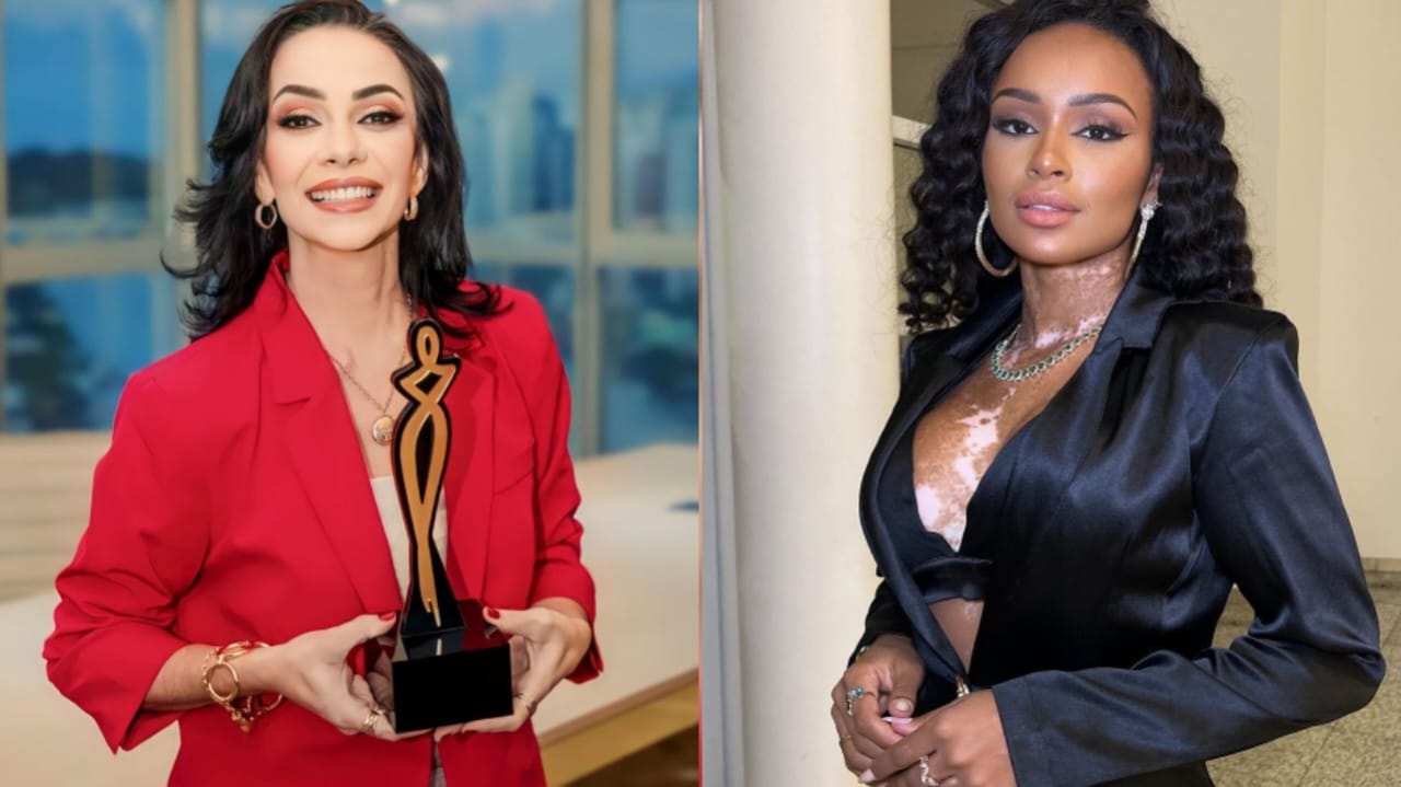 Prêmio Mulheres de Valor chega ao Rio de Janeiro e São Paulo