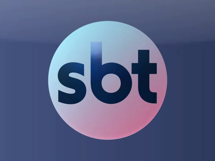 SBT fecha parceria com o Grupo SehLoiro