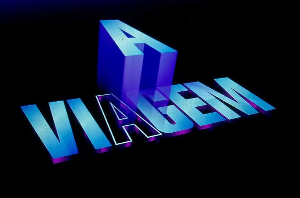 Globo tem dificuldade de reunir elenco de “A Viagem” e motivo vem à tona